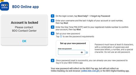 bdowebmail|Single Sign On.